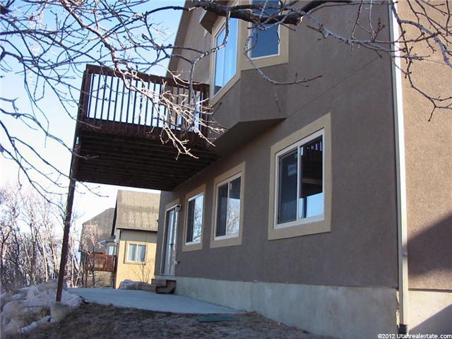 14896 Manilla Dr, Draper, UT 84020 — photo 5