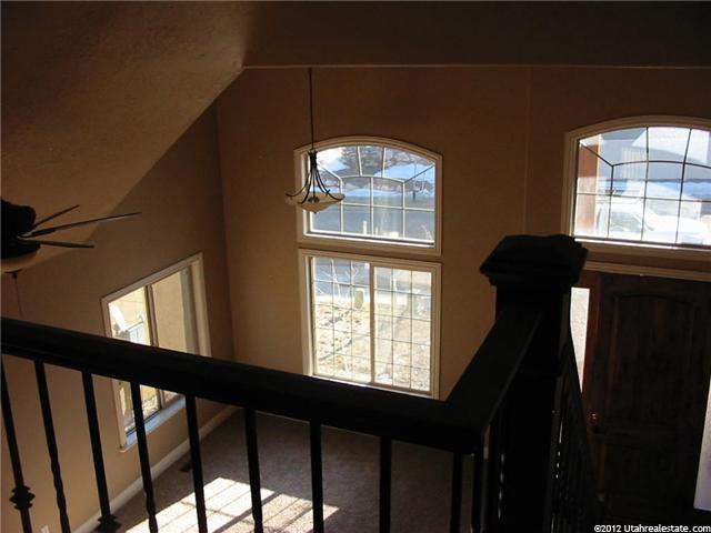14896 Manilla Dr, Draper, UT 84020 — photo 6