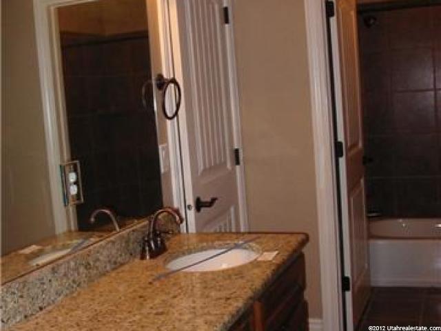 14896 Manilla Dr, Draper, UT 84020 — photo 7