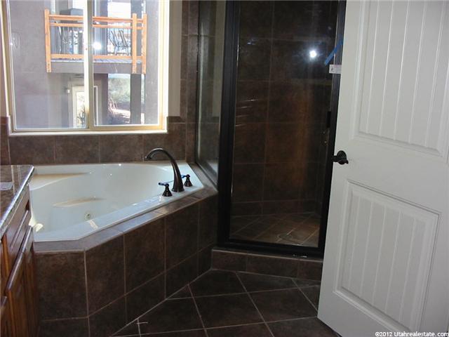 14896 Manilla Dr, Draper, UT 84020 — photo 8