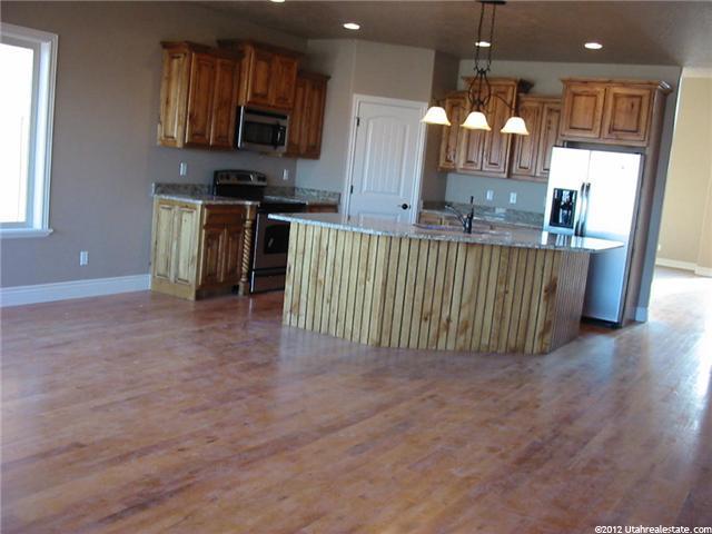 14896 Manilla Dr, Draper, UT 84020 — photo 9