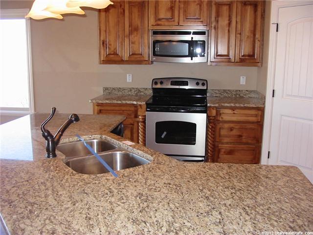 14896 Manilla Dr, Draper, UT 84020 — photo 10