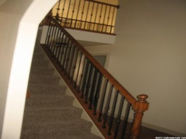 3230 N 1350 W, Pleasant View, UT 84414 — photo 2