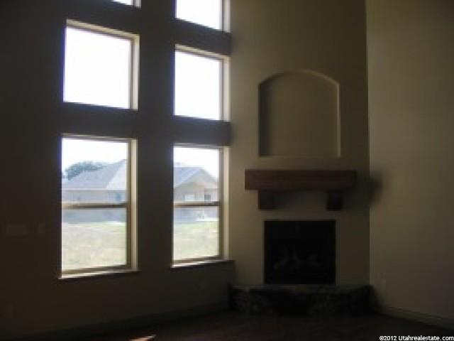 3230 N 1350 W, Pleasant View, UT 84414 — photo 3