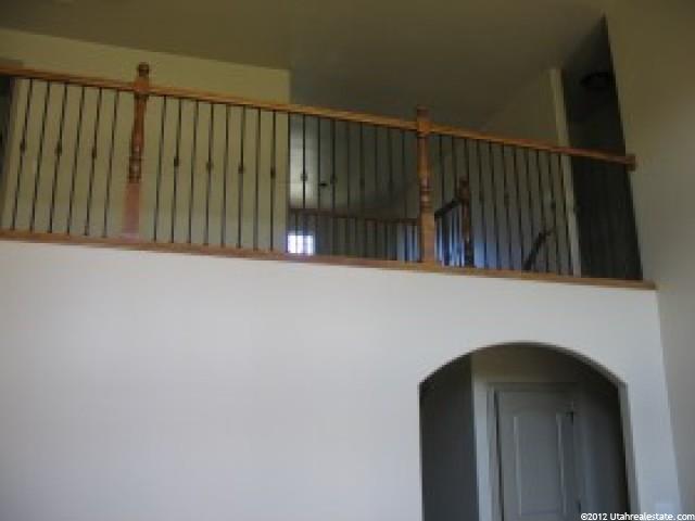 3230 N 1350 W, Pleasant View, UT 84414 — photo 4