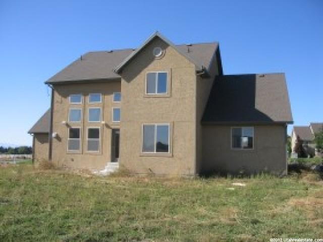3230 N 1350 W, Pleasant View, UT 84414 — photo 8