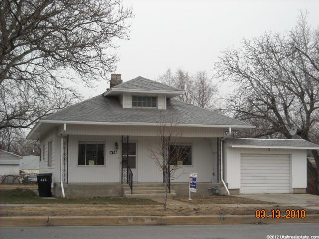 225 N 200 E, Brigham City, UT 84302 — photo 2