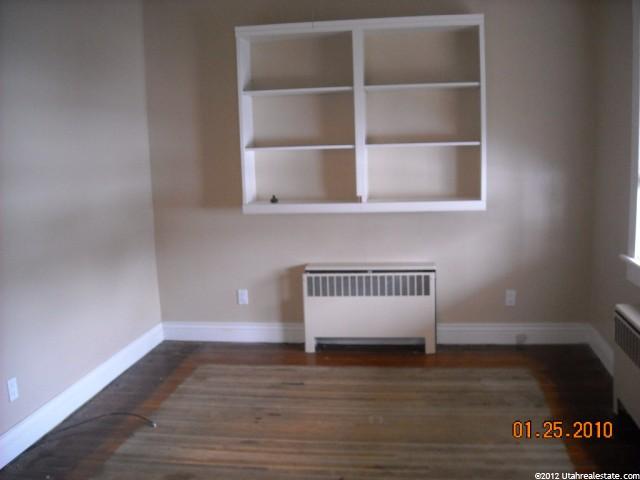 225 N 200 E, Brigham City, UT 84302 — photo 3
