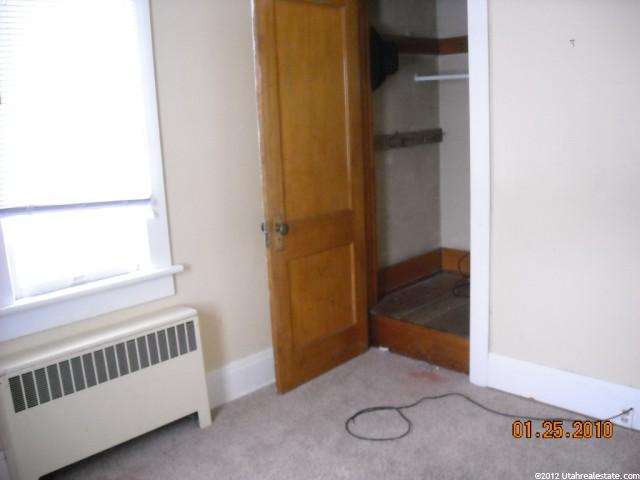 225 N 200 E, Brigham City, UT 84302 — photo 4