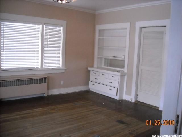 225 N 200 E, Brigham City, UT 84302 — photo 5