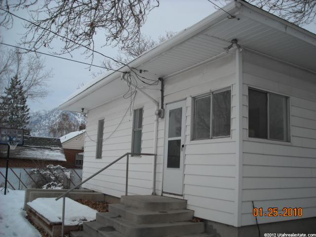 225 N 200 E, Brigham City, UT 84302 — photo 6