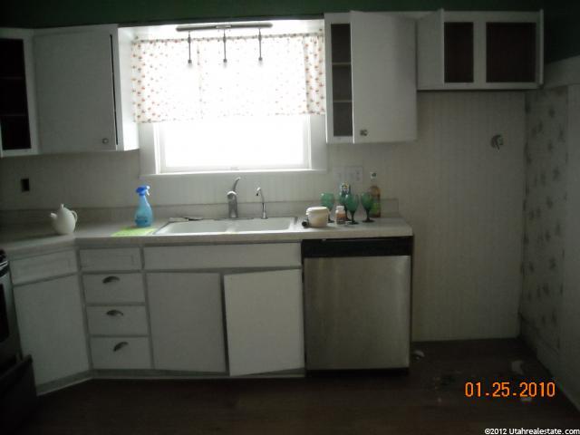225 N 200 E, Brigham City, UT 84302 — photo 7