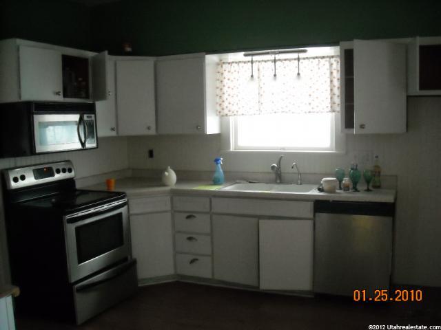 225 N 200 E, Brigham City, UT 84302 — photo 8