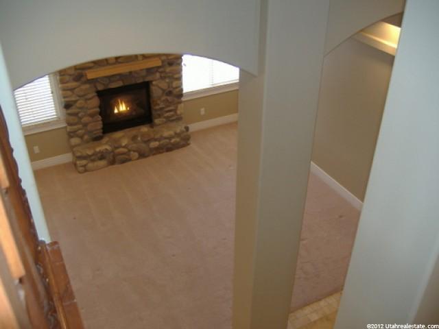 2931 N 3475 W, Plain City, UT 84404 — photo 11