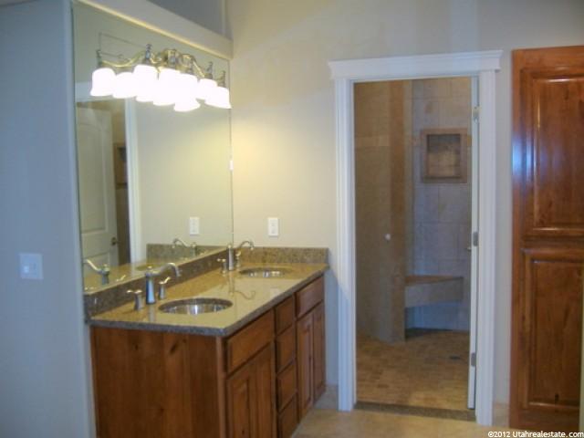 2931 N 3475 W, Plain City, UT 84404 — photo 12