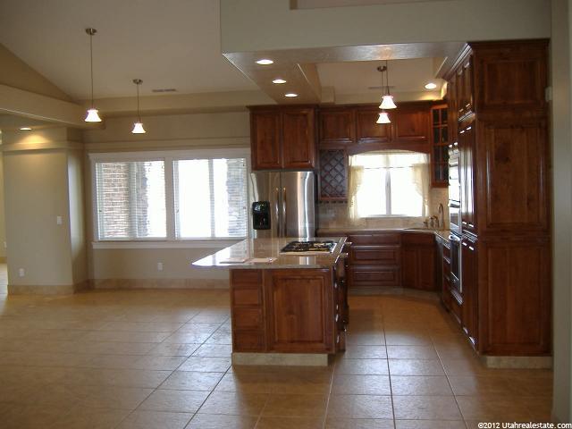 2931 N 3475 W, Plain City, UT 84404 — photo 3