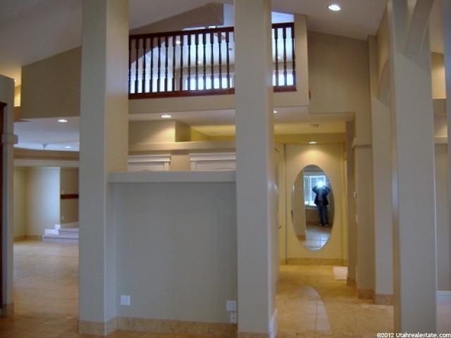 2931 N 3475 W, Plain City, UT 84404 — photo 4