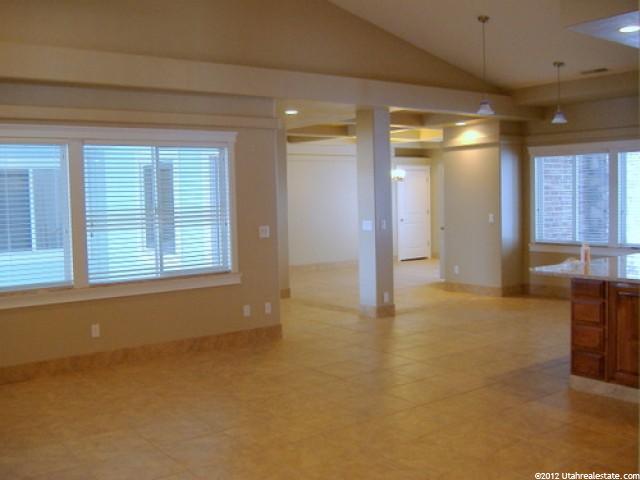 2931 N 3475 W, Plain City, UT 84404 — photo 5