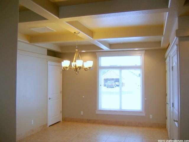 2931 N 3475 W, Plain City, UT 84404 — photo 6