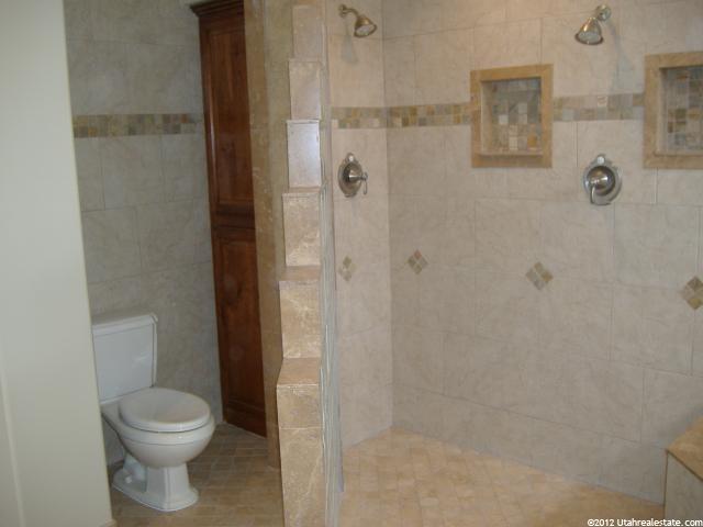 2931 N 3475 W, Plain City, UT 84404 — photo 8