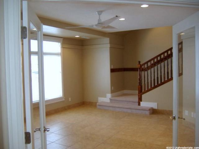 2931 N 3475 W, Plain City, UT 84404 — photo 9
