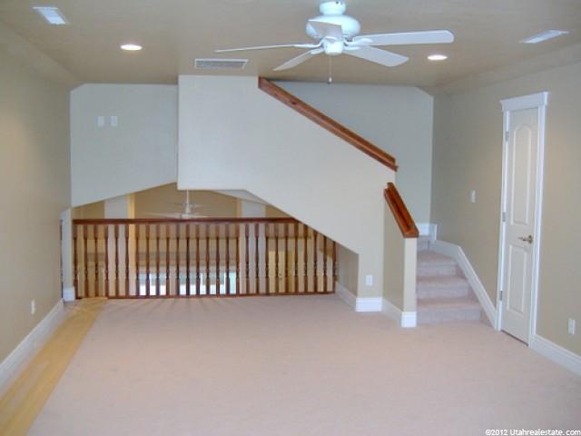 2931 N 3475 W, Plain City, UT 84404 — photo 10