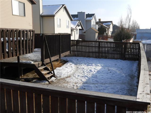 5717 S 3950 W, Roy, UT 84067 — photo 4