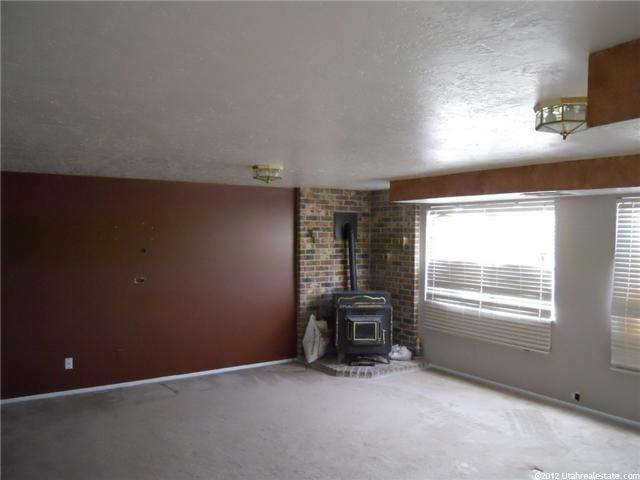 5717 S 3950 W, Roy, UT 84067 — photo 5