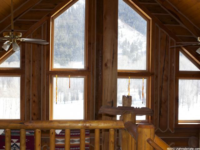 2532 W Weber Canyon Rd, Oakley, UT 84055 — photo 2