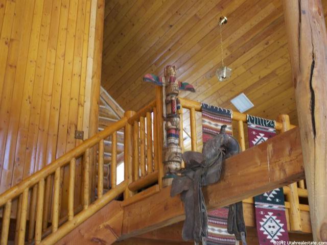 2532 W Weber Canyon Rd, Oakley, UT 84055 — photo 6