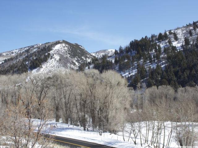 2532 W Weber Canyon Rd, Oakley, UT 84055 — photo 9