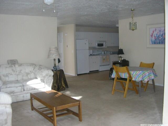 2839 Van Buren Ave, Ogden, UT 84403 — photo 2