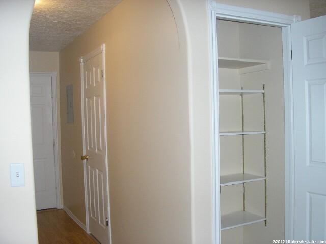 2839 Van Buren Ave, Ogden, UT 84403 — photo 5