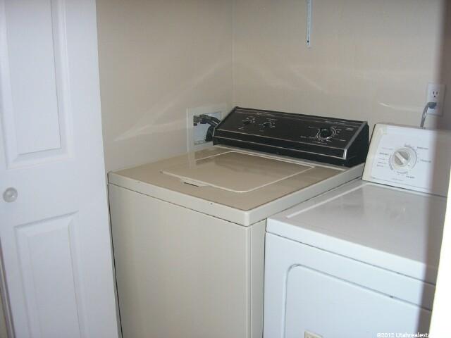 2839 Van Buren Ave, Ogden, UT 84403 — photo 11