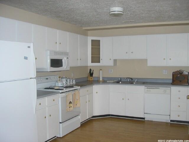 2839 Van Buren Ave, Ogden, UT 84403 — photo 4