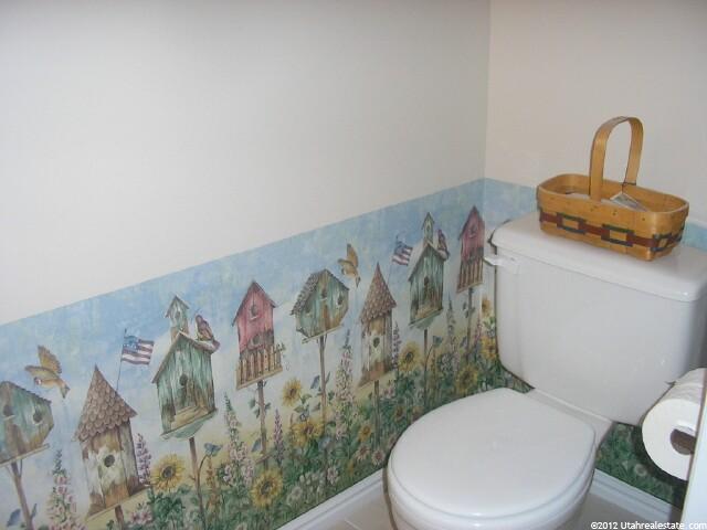 2839 Van Buren Ave, Ogden, UT 84403 — photo 7