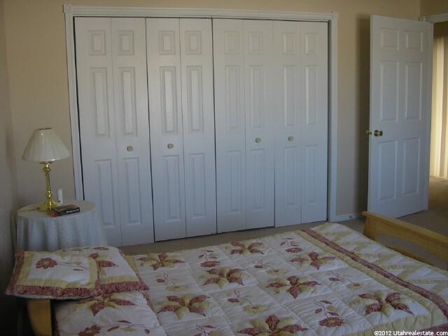 2839 Van Buren Ave, Ogden, UT 84403 — photo 8