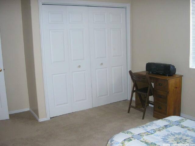 2839 Van Buren Ave, Ogden, UT 84403 — photo 10