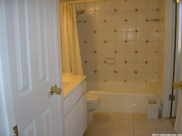 2839 Van Buren Ave, Ogden, UT 84403 — photo 9