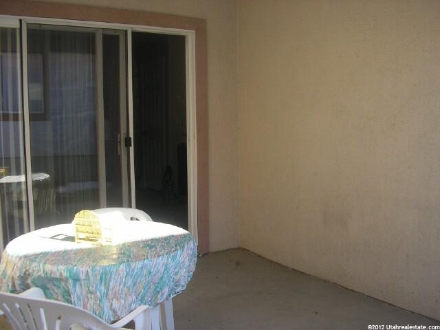 2839 Van Buren Ave, Ogden, UT 84403 — photo 12