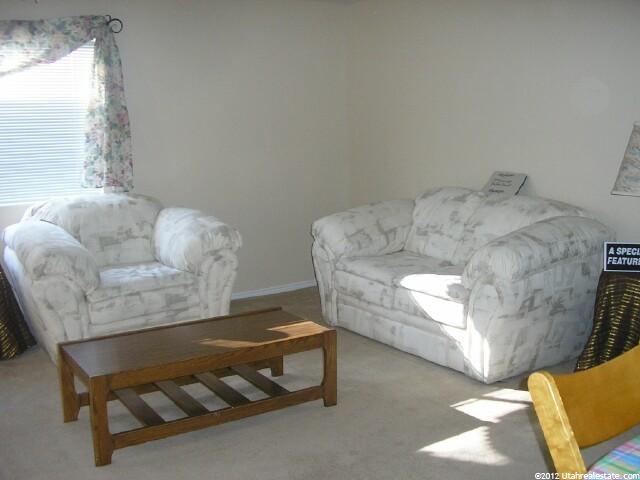 2839 Van Buren Ave, Ogden, UT 84403 — photo 3