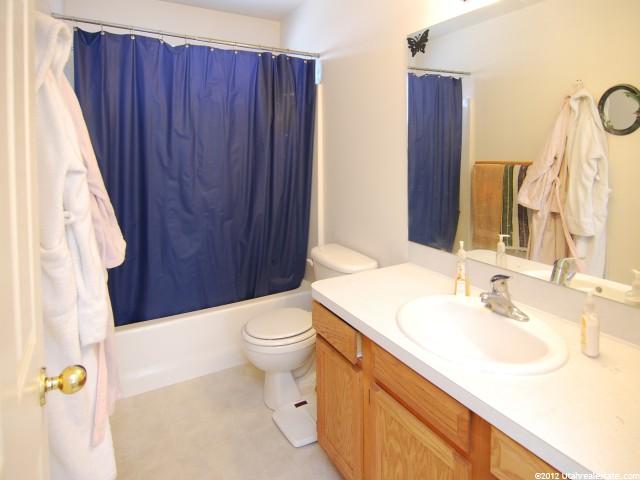 422 Meadowbrook Dr, Ogden, UT 84404 — photo 5