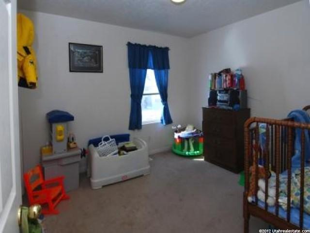 422 Meadowbrook Dr, Ogden, UT 84404 — photo 6