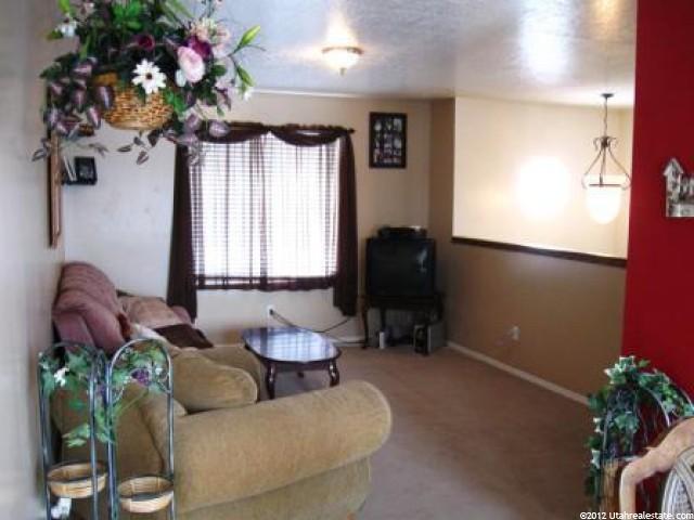 4109 W 5400 S, Roy, UT 84067 — photo 2