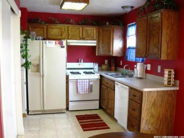 4109 W 5400 S, Roy, UT 84067 — photo 3