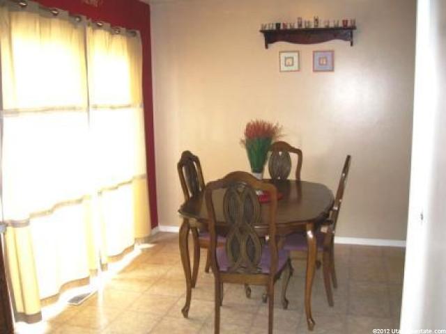 4109 W 5400 S, Roy, UT 84067 — photo 4