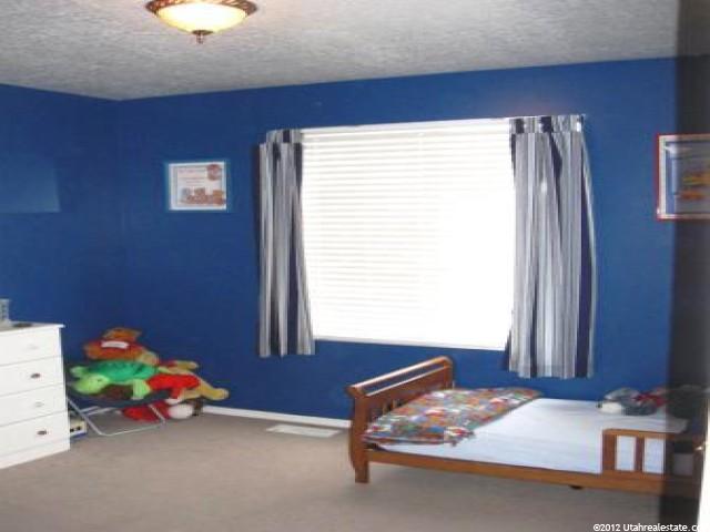 4109 W 5400 S, Roy, UT 84067 — photo 5