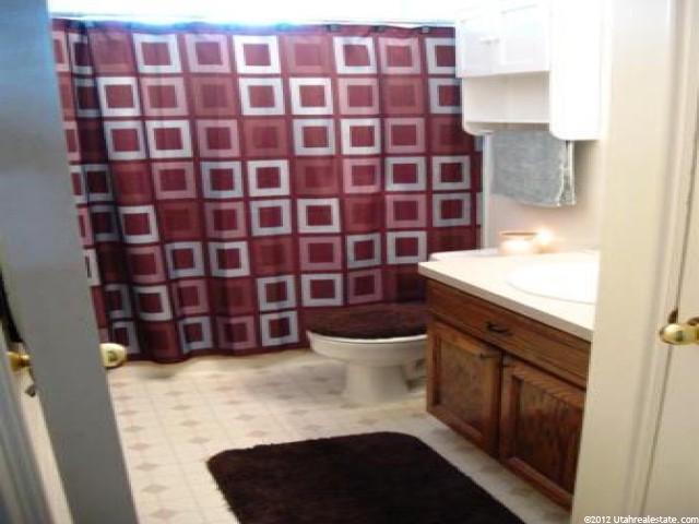 4109 W 5400 S, Roy, UT 84067 — photo 6