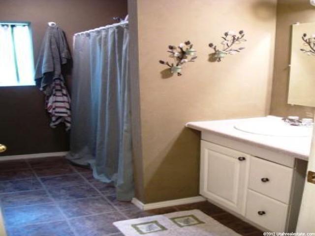 4109 W 5400 S, Roy, UT 84067 — photo 7