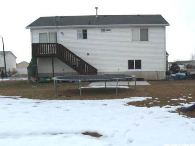 4109 W 5400 S, Roy, UT 84067 — photo 8